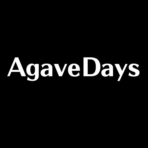 AgaveDays